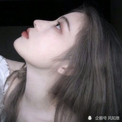 濒危植物为何常见？（把自然讲给你听）